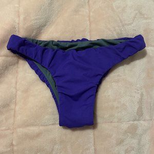 Jolyn Hermosa Bottom